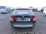 Used 2013 AT bmw x1 VL20 Image[5]