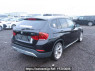 Used 2013 AT bmw x1 VL20 Image[6]
