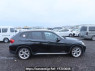 Used 2013 AT bmw x1 VL20 Image[7]