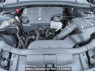 Used 2013 AT bmw x1 VL20 Image[10]