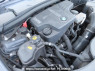 Used 2013 AT bmw x1 VL20 Image[11]