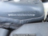 Used 2013 AT bmw x1 VL20 Image[12]