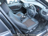 Used 2013 AT bmw x1 VL20 Image[13]