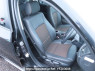 Used 2013 AT bmw x1 VL20 Image[14]