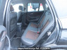 Used 2013 AT bmw x1 VL20 Image[18]