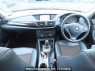 Used 2013 AT bmw x1 VL20 Image[19]