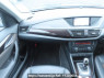 Used 2013 AT bmw x1 VL20 Image[20]