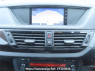 Used 2013 AT bmw x1 VL20 Image[23]