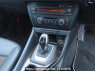 Used 2013 AT bmw x1 VL20 Image[24]