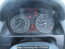 Used 2013 AT bmw x1 VL20 Image[25]