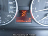 Used 2013 AT bmw x1 VL20 Image[26]