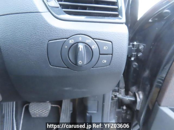 Used 2013 AT bmw x1 VL20 Image[27]