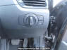 Used 2013 AT bmw x1 VL20 Image[27]