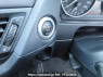 Used 2013 AT bmw x1 VL20 Image[28]
