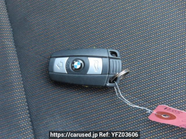 Used 2013 AT bmw x1 VL20 Image[29]
