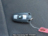 Used 2013 AT bmw x1 VL20 Image[29]