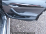 Used 2013 AT bmw x1 VL20 Image[30]