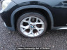 Used 2013 AT bmw x1 VL20 Image[31]