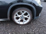 Used 2013 AT bmw x1 VL20 Image[32]