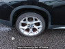 Used 2013 AT bmw x1 VL20 Image[33]