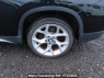 Used 2013 AT bmw x1 VL20 Image[34]
