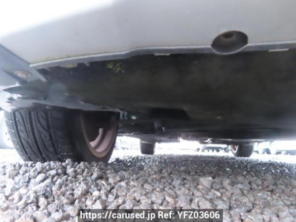 Used 2013 AT bmw x1 VL20 Image[35]