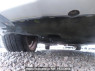 Used 2013 AT bmw x1 VL20 Image[35]