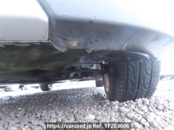 Used 2013 AT bmw x1 VL20 Image[36]