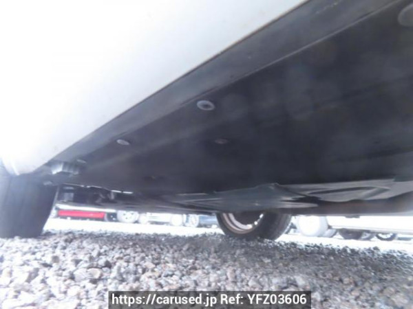 Used 2013 AT bmw x1 VL20 Image[37]