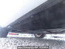 Used 2013 AT bmw x1 VL20 Image[37]