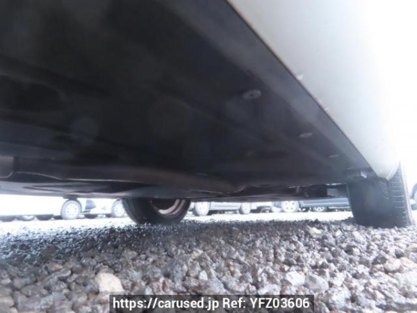 Used 2013 AT bmw x1 VL20 Image[38]