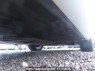 Used 2013 AT bmw x1 VL20 Image[38]
