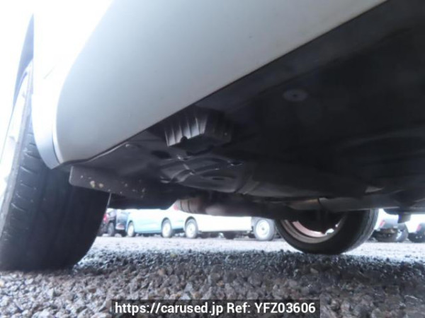 Used 2013 AT bmw x1 VL20 Image[39]
