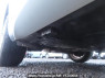 Used 2013 AT bmw x1 VL20 Image[39]