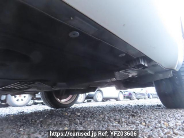 Used 2013 AT bmw x1 VL20 Image[40]