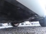 Used 2013 AT bmw x1 VL20 Image[40]