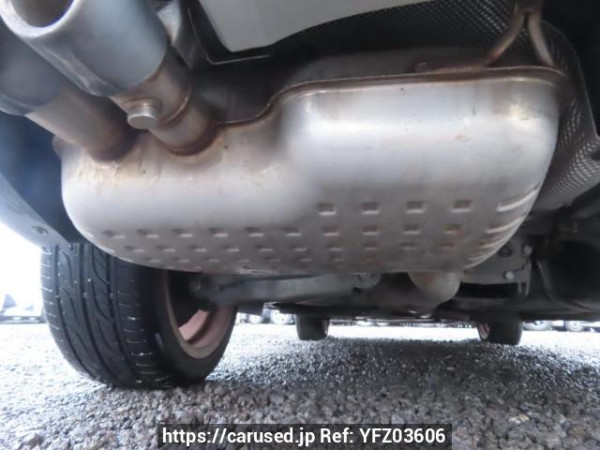 Used 2013 AT bmw x1 VL20 Image[41]