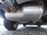 Used 2013 AT bmw x1 VL20 Image[41]