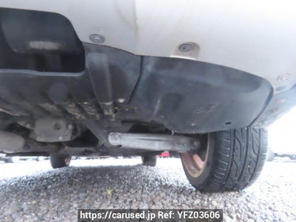 Used 2013 AT bmw x1 VL20 Image[42]