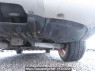 Used 2013 AT bmw x1 VL20 Image[42]