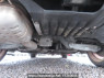 Used 2013 AT bmw x1 VL20 Image[43]
