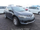Nissan Murano TZ51