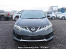 Used 2012 AT nissan murano TZ51 Image[1]