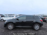 Used 2012 AT nissan murano TZ51 Image[3]