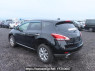 Used 2012 AT nissan murano TZ51 Image[4]
