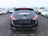 Used 2012 AT nissan murano TZ51 Image[5]
