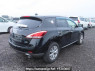 Used 2012 AT nissan murano TZ51 Image[6]