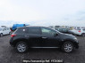 Used 2012 AT nissan murano TZ51 Image[7]