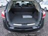 Used 2012 AT nissan murano TZ51 Image[8]