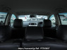 Used 2012 AT nissan murano TZ51 Image[9]